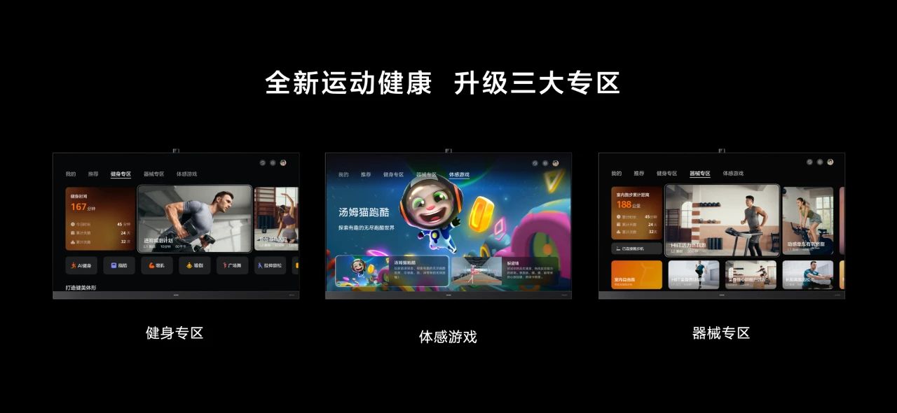 微信圖片_20221209163652.jpg